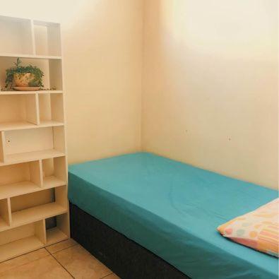 Kasa Kaya Araraquara Exterior foto