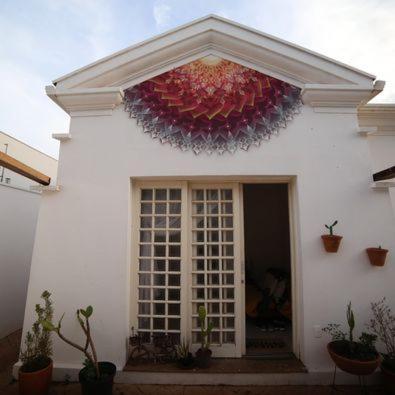 Kasa Kaya Araraquara Exterior foto