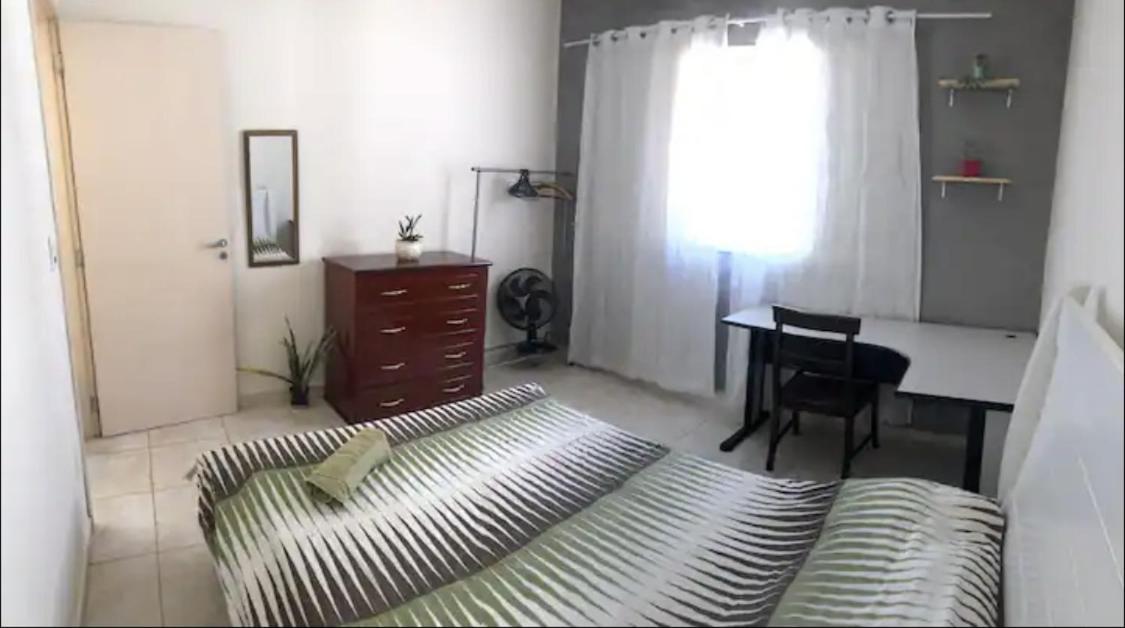 Kasa Kaya Araraquara Exterior foto