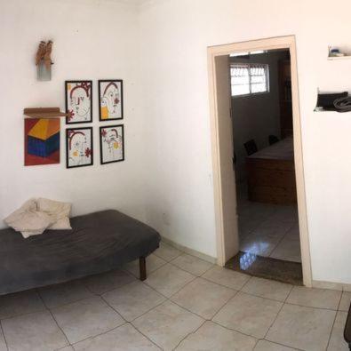 Kasa Kaya Araraquara Exterior foto
